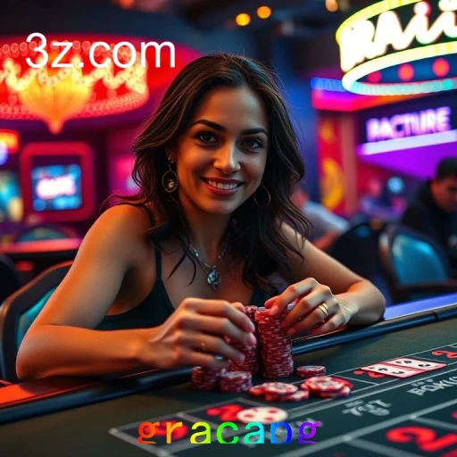 A Seção Confiável do gracapg: Segurança e Diversão em Jogos