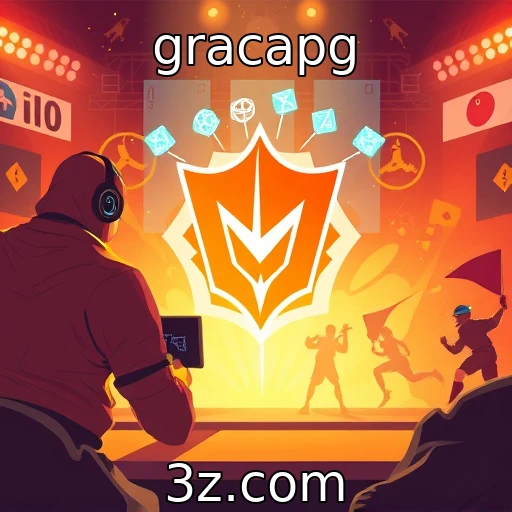 gracapg | Desvendando as emoções: A psicologia por trás das apostas esportivas