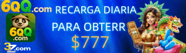 gracapg.com