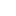 gracapg.com