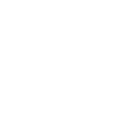 gracapg.com