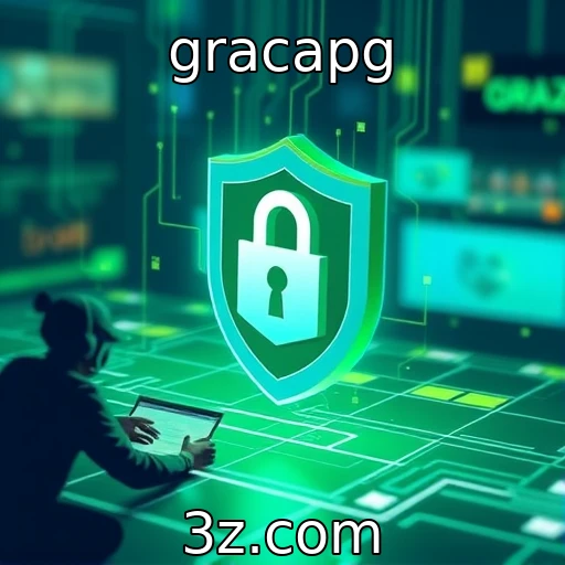 gracapg Times brasileiros se destacam nas finais de e-sports: uma análise aprofundada