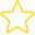 gracapg.com