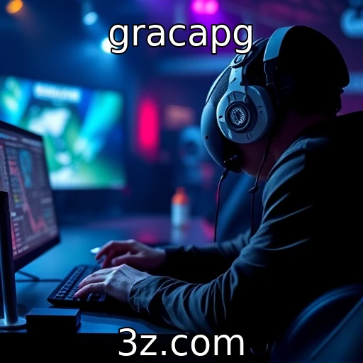 gracapg As melhores estratégias para apostas esportivas em 2025