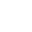 gracapg.com