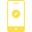 gracapg.com