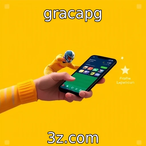 gracapg Apostas em esportes: Como analisar partidas para otimizar seus lucros