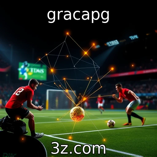 gracapg Apostas Esportivas: Análise Detalhada das Principais Partidas da Temporada