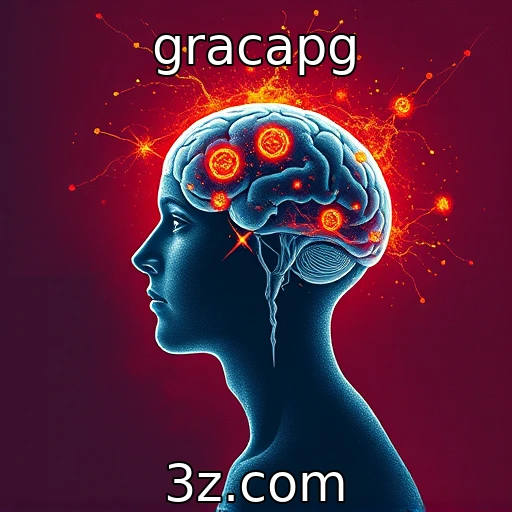 gracapg Apostas Esportivas: Análise Profunda das Últimas Partidas do Campeonato