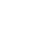 gracapg.com