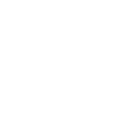 gracapg.com