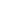 gracapg.com